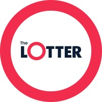 TheLotter — отзывы пользователей и анализ безопасности сервиса