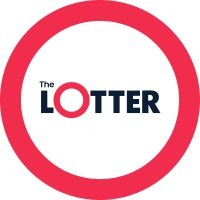 TheLotter — отзывы пользователей и анализ безопасности сервиса
