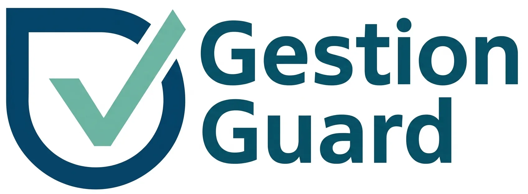 Gestion Solution